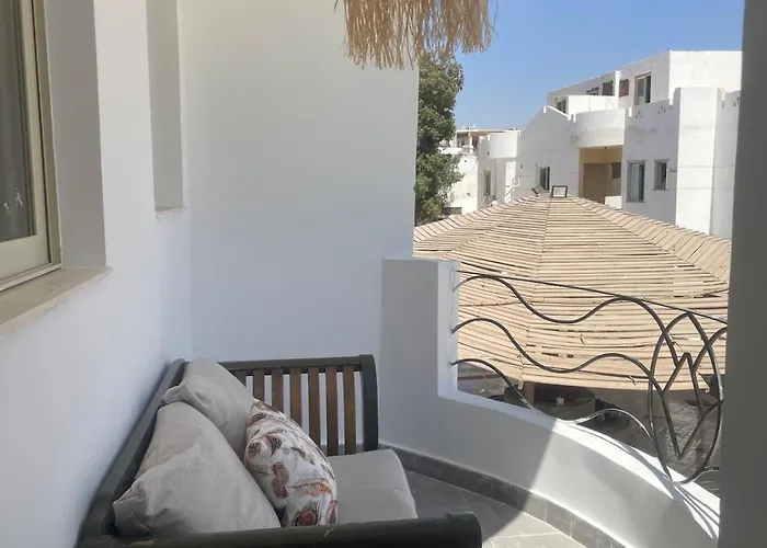 In Naama Bay, Sheikh * شرم الشيخ
